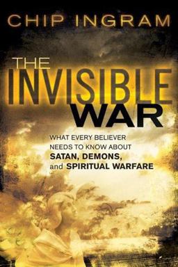The Invisible War The Invisible War