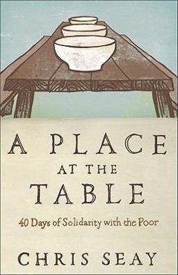 A Place at the Table