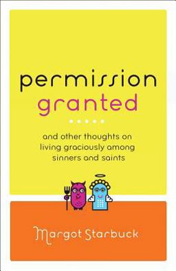 Permission Granted