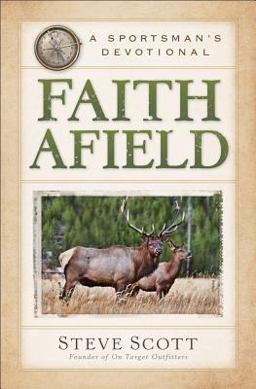 Faith Afield Faith Afield
