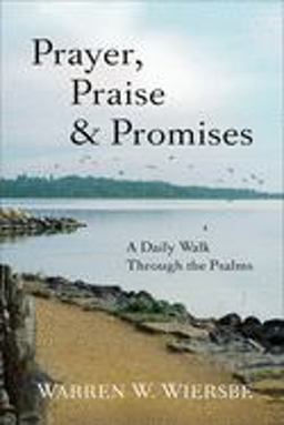 Prayer, Praise and Promises Prayer, Praise and Promises