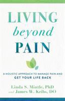 Living Beyond Pain