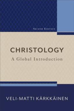 Christology A Global Introduction 2nd 9780801030888 Front Cover