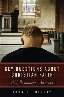 Key Questions about Christian Faith