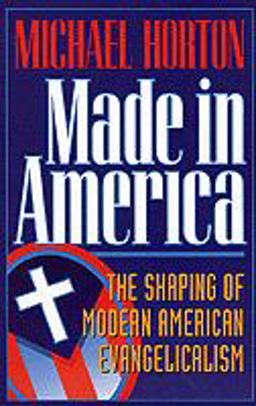 Made in America Made in America