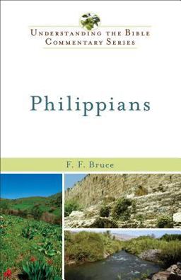 Philippians Philippians