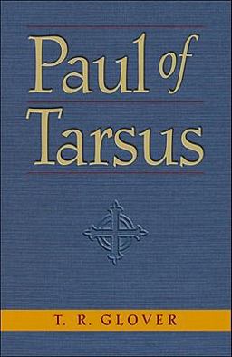 Paul of Tarsus