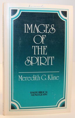 Images of the Spirit