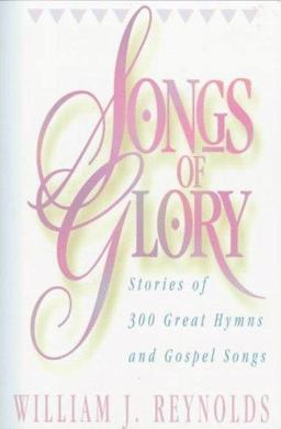 Songs of Glory