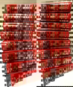 The Sermons of Martin Luther