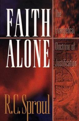 Faith Alone