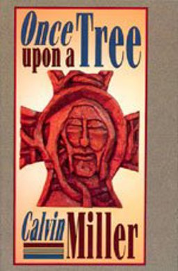 Once upon a Tree Once upon a Tree