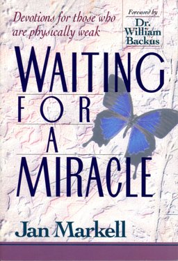 Waiting for a Miracle