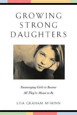 Growing Strong Daughters