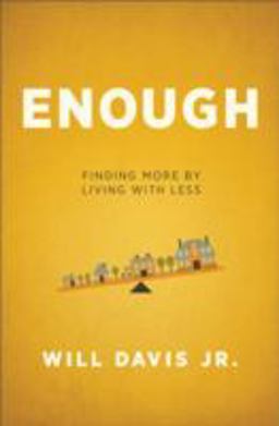 30 Years a Watchtower Slave The Confessions of a Converted Jehovah's Witness  9780801063848 Front Cover