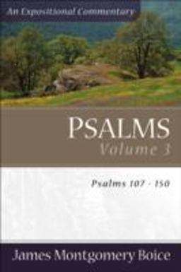 Psalms
