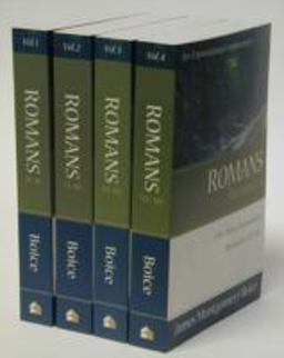 Romans