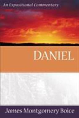 Daniel