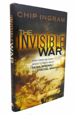 The Invisible War The Invisible War