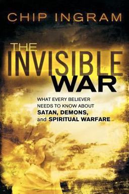 The Invisible War The Invisible War