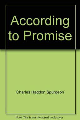 According to Promise