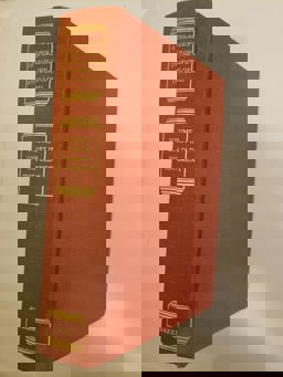 Christ in the Old Testament