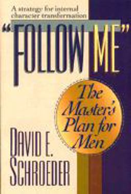 "Follow Me" "Follow Me"