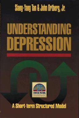 Understanding Depression