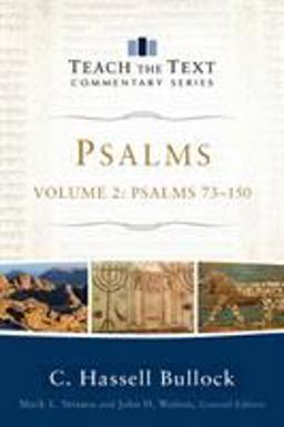 Psalms