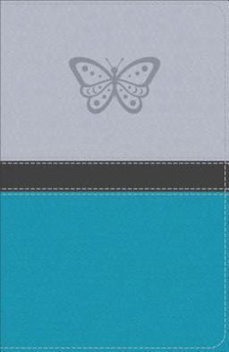 Butterfly Design