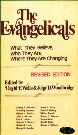 Evangelicals