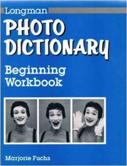 Photo Dictionary