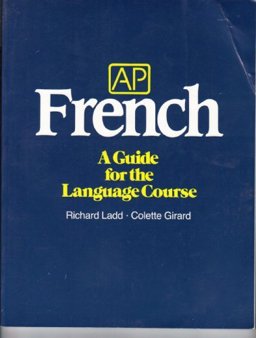 AP French
