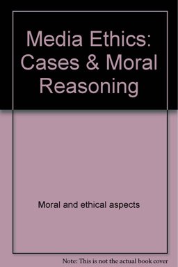 Media Ethics