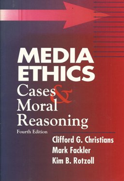 Media Ethics