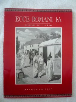 Ecce Romani
