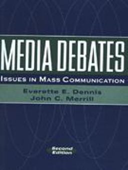 Media Debates