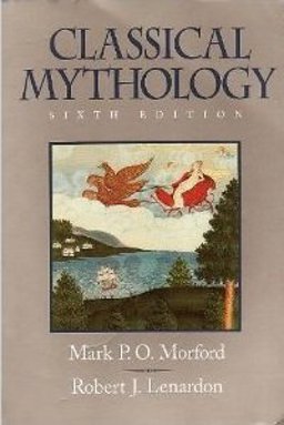 Classical Mythology