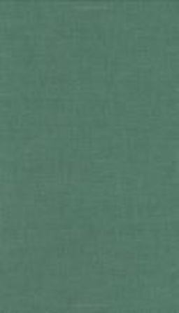 Sport in Greece and Rome  9780801407185 Front Cover