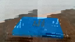 Thought and Knowledge Thought and Knowledge