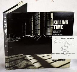 Killing Time Killing Time