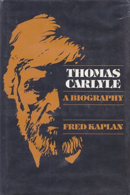 Thomas Carlyle