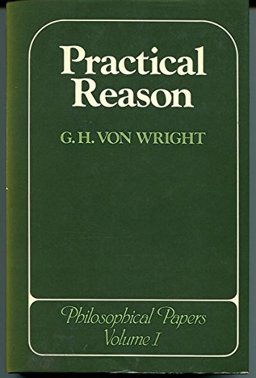 Practical Reason