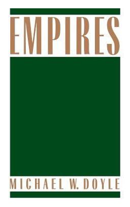 Empires Empires