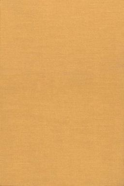 The Park and the People