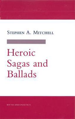Heroic Sagas and Ballads
