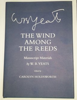 The Wind among the Reeds