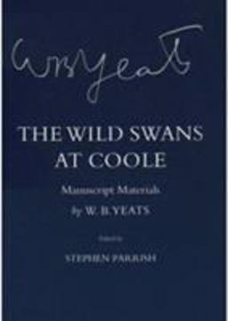 The Wild Swans at Coole