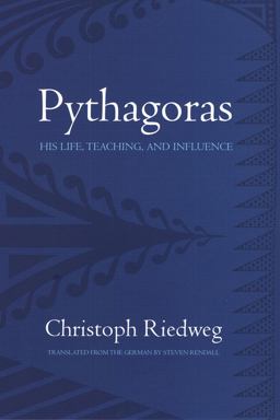 Pythagoras