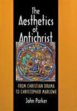 The Aesthetics of Antichrist